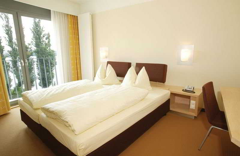 Centrovital Hotel Berlin