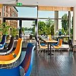 centrovital Hotel Berlin